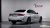 BMW 3-Series 320i M Sport, 2022