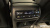 Hyundai Palisade Diesel 2.2 4WD, 2023