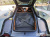 Mclaren GT 4.0, 2021