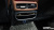 Genesis GV70 2.5T Gasoline AWD, 2023