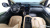 Hyundai Staria 4WD Tourer 9-Seater, 2023