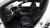 Mercedes-Benz A-Class AMG A45 4MAITC+ Hatchback, 2025