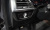BMW X4 xDrive20d xLine, 2022