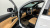 Kia Sorento Gasoline 2.5T 2WD, 2023