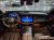 Mercedes-Benz E-Class E200 Avantgarde, 2025