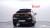 Kia K5 1.6 Turbo, 2024