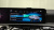 Mercedes-Benz A-Class AMG A35 4MATIC Sedan, 2022