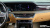Kia Mohave Diesel 3.0 4WD 6-Seater, 2021
