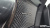 Volvo XC40 B4 Inscription, 2022
