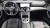 Mercedes-Benz E-Class E350 4MATIC AMG Line, 2022