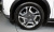 Hyundai Palisade Diesel 2.2 4WD, 2024
