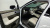 Hyundai Santafe Gasoline 2.5T 4WD, 2024