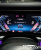 BMW 7-Series 740d xDrive M Sport, 2026