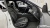 BMW Gran Turismo 620d xDrive M Sport, 2022