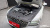 Genesis G80 Gasoline 2.5 Turbo 2WD, 2025