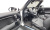 Mini Cooper Convertible Classic, 2024