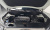 Hyundai Palisade Diesel 2.2 4WD, 2024