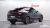 BMW X6 xDrive30d M Sport, 2025