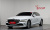 Genesis G80 Gasoline 2.5 Turbo AWD, 2025