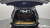 Hyundai Santafe Gasoline 2.5T 2WD, 2024
