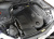 Mercedes-Benz E-Class E450 4MATIC Exclusive, 2023