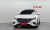 Mercedes-Benz E-Class E300 4MATIC Exclusive, 2024