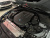 BMW 3-Series M340i Pro, 2024