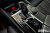 BMW Gran Turismo 620d M Sport, 2023