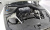 Genesis G80 Gasoline 2.5 Turbo AWD, 2022