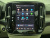 Volvo XC40 B4 Ultra Bright, 2025