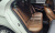 Mercedes-Benz E-Class E250 Exclusive, 2022