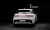 Genesis GV70 2.5T Gasoline AWD, 2023