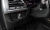 BMW X3 xDrive M40i, 2024