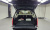 Land Rover Range Rover P530 Autobiography Long Wheel Base, 2024
