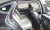 Genesis G80 Gasoline 2.5 Turbo AWD, 2022