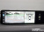 Genesis G80 Gasoline 2.5 Turbo 2WD, 2022