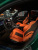 BMW M3 M3 Touring Competition M xDrive, 2025