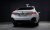 BMW 5-Series 520i M Sport, 2024