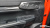 Ford Ranger 2.0, 2023