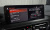 BMW X4 xDrive20i M Sport, 2024