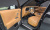 Hyundai Palisade Gasoline 2.5T 4WD 9-Seater, 2025