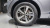 Genesis GV80 2.5T Gasoline AWD, 2022