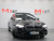 Mercedes-Benz S-Class S400 d 4MATIC, 2023