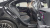 Mercedes-Benz S-Class S350 d 4MATIC, 2025
