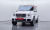 Mercedes-Benz G-Class G450d, 2025