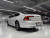 Volvo S90 B6 AWD Ultimate Bright, 2023