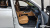 Genesis GV80 2.5T Gasoline AWD, 2022