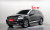 Genesis GV80 2.5T Gasoline AWD, 2024