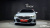 BMW 5-Series 520i M Sport, 2025