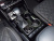 Kia Mohave Diesel 3.0 4WD 5-Seater, 2024